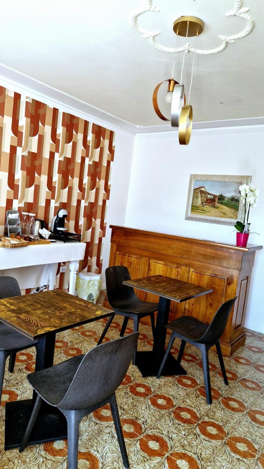 Wine House Acomodação com café da manhã Capannori Exterior foto